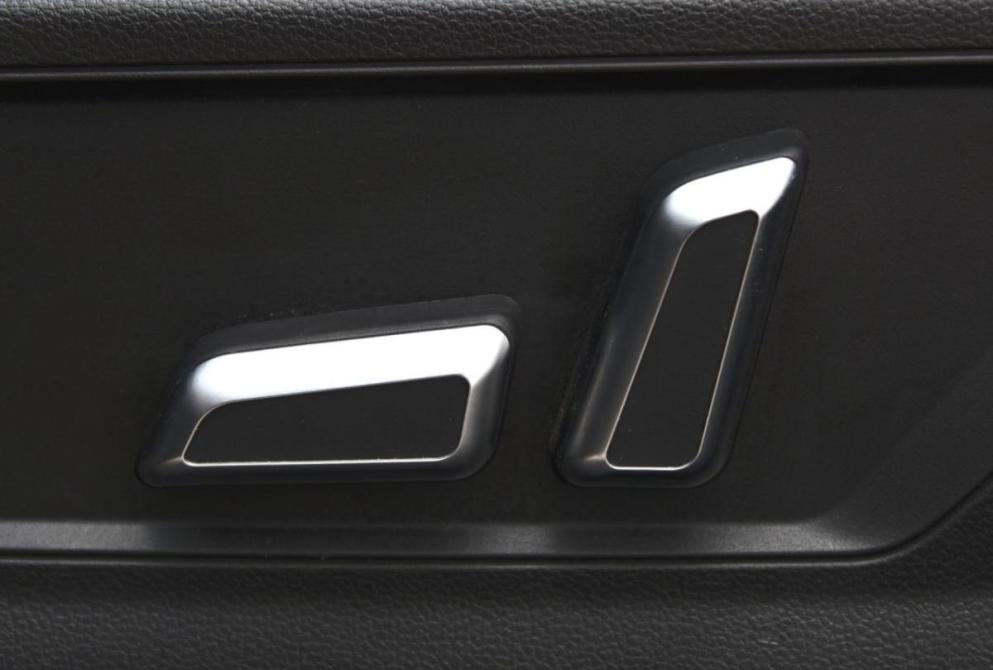 Haval Jolion I Рестайлинг Нижний Новгород  - изображение 16