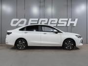 BAIC U5 Plus Воронеж  - изображение 26
