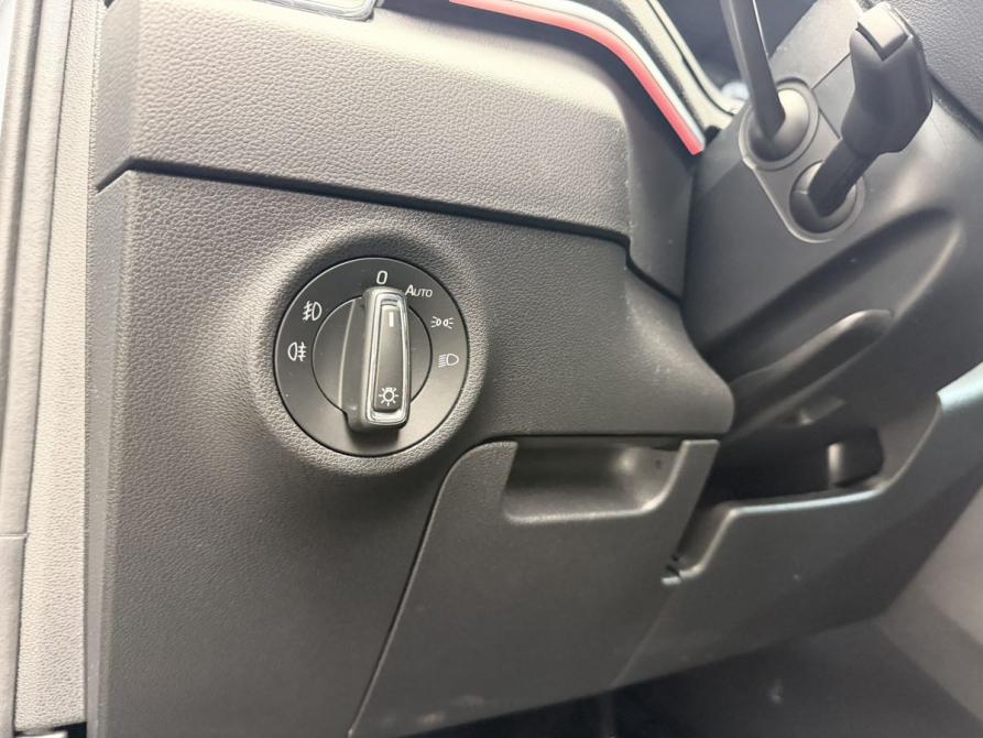 Skoda Karoq I Москва  - изображение 9