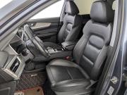 Chery Tiggo 8 Pro I Москва  - изображение 50