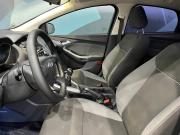 Ford Focus III Пермь  - изображение 38