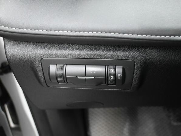 Chery Tiggo 7 Pro Max I с пробегом 2023 года, цена 1 649 900 рублей, 128100 км, внедорожник, Автокод Объявления