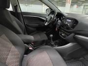 Lada (ВАЗ) Vesta I Казань  - изображение 35