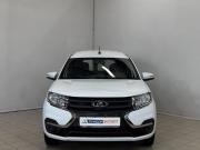 Lada (ВАЗ) Largus I Рестайлинг Нижний Новгород  - изображение 27