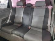 Chevrolet Lacetti I Калуга  - изображение 25
