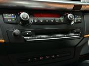 BMW X6 M I (E71) Рестайлинг Ижевск  - изображение 63