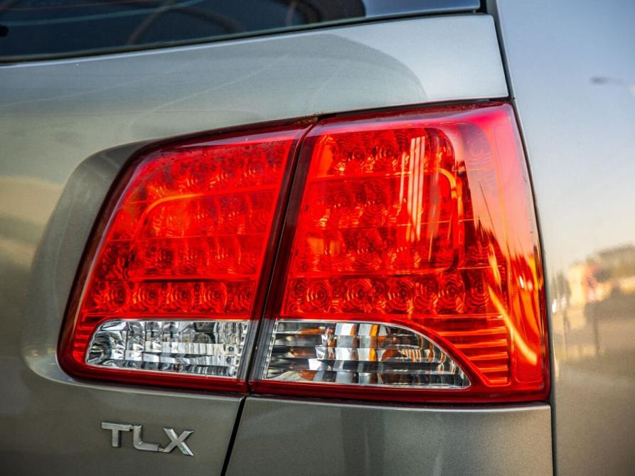 Kia Sorento II Волгоград  - изображение 12