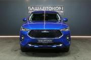 Haval F7 I Уфа  - изображение 20