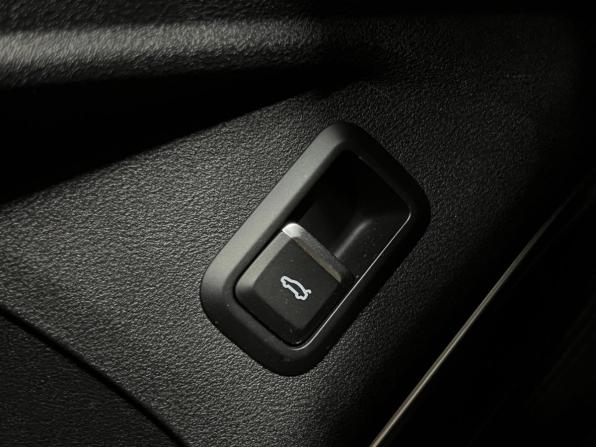 Geely Monjaro I с пробегом 2024 года, цена 3 699 000 рублей, 8145 км, внедорожник, Автокод Объявления