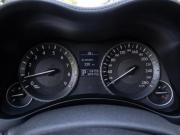 Infiniti Q70 I Волгоград  - изображение 48