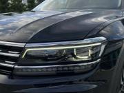 Volkswagen Tiguan II Уфа  - изображение 36