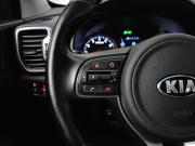 Kia Sportage IV Подольск  - изображение 41