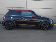 Mini Hatch III (F55/F56) Рестайлинг 2 Москва  - изображение 29