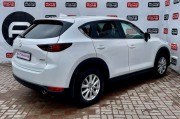 Mazda CX-5 II Санкт-Петербург  - изображение 23