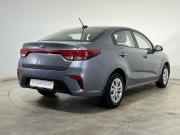 Kia Rio IV Ижевск  - изображение 26