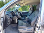Toyota Land Cruiser Prado 150 Series Чебоксары  - изображение 42