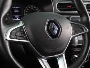 Renault Arkana I Воронеж  - изображение 38