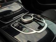 Mercedes-Benz E-Класс V (W213 S213 C238) Набережные Челны  - изображение 39