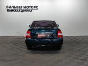 Lada (ВАЗ) Priora I Пермь  - изображение 28