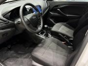 Lada (ВАЗ) Vesta I Волжский  - изображение 39