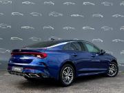 Kia K5 III Санкт-Петербург  - изображение 26