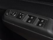 Honda Jade I Кемерово  - изображение 39