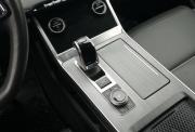 Chery Tiggo 7 Pro Max I Иваново  - изображение 40