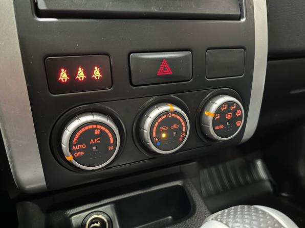 Nissan X-Trail II Рестайлинг с пробегом 2013 года, цена 1 580 000 рублей, 129600 км, внедорожник, Автокод Объявления
