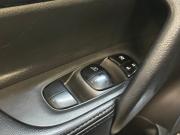 Nissan X-Trail III Балашиха  - изображение 26