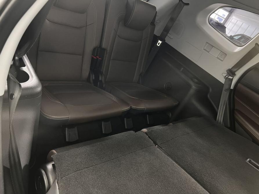 Chery Tiggo 8 Pro I Калининград  - изображение 12