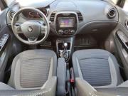 Renault Kaptur I Набережные Челны  - изображение 33