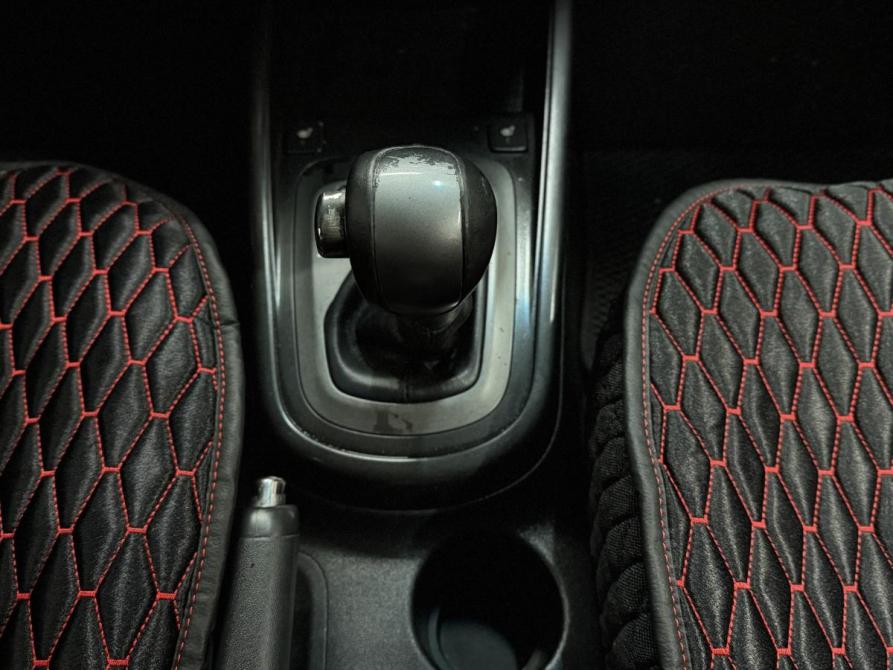 Kia Soul I Магнитогорск  - изображение 12