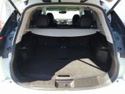 Nissan X-Trail III Рестайлинг Ярославль  - изображение 41
