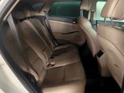 Hyundai Tucson III Москва  - изображение 37