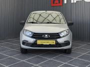 Lada (ВАЗ) Granta I Рестайлинг Пермь  - изображение 29