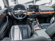 Audi A5 II (F5) Рестайлинг Ставрополь  - изображение 37