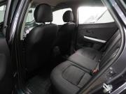 Kia Ceed II Рестайлинг Воронеж  - изображение 33