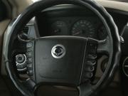 SsangYong Kyron I Рестайлинг Иваново  - изображение 35