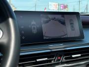 Geely Coolray I Санкт-Петербург  - изображение 49