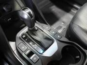 Hyundai Santa Fe III Ростов-на-Дону  - изображение 46