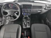 Lada (ВАЗ) Niva Legend Нижний Новгород  - изображение 38