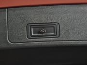 Chery Tiggo 7 Pro I Краснодар  - изображение 68