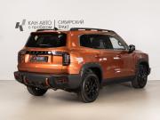 Haval Dargo Казань  - изображение 12