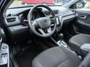 Kia Rio III Мурманск  - изображение 45