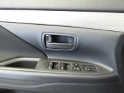 Mitsubishi Outlander III Рестайлинг 2 Санкт-Петербург  - изображение 28