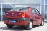 Renault Logan I Ульяновск  - изображение 25