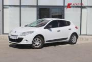 Renault Megane III Саратов  - изображение 24