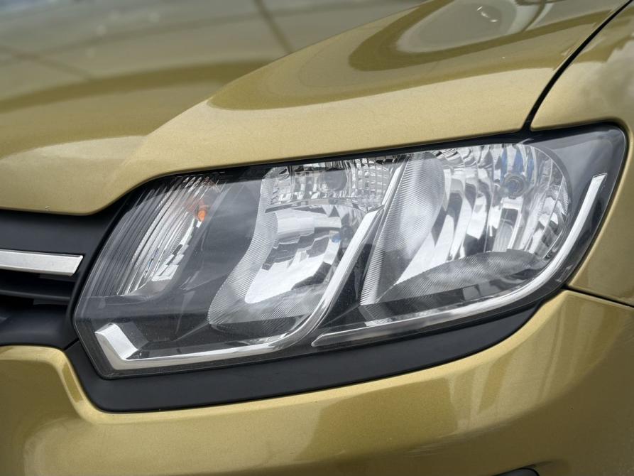 Renault Sandero II Тверь  - изображение 9