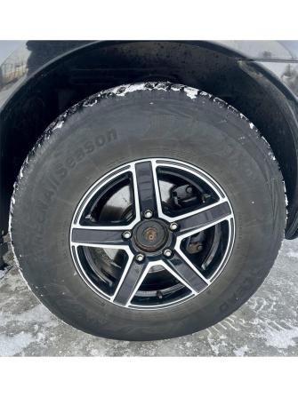 Kia Sorento I Рестайлинг с пробегом 2006 года, цена 895 000 рублей, 266479 км, внедорожник, Автокод Объявления