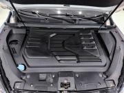 Chery Tiggo 7 Pro Max I Рестайлинг Казань  - изображение 33